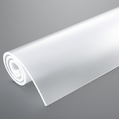Lightweight Palstic with Customized Density Perfect