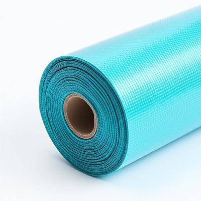 Affordable and UV Resistant PP The Perfect Solution for Your Business