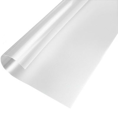 Lightweight and UV Resistant Plastic Corrugated Sheet for Versatile Packaging Solution